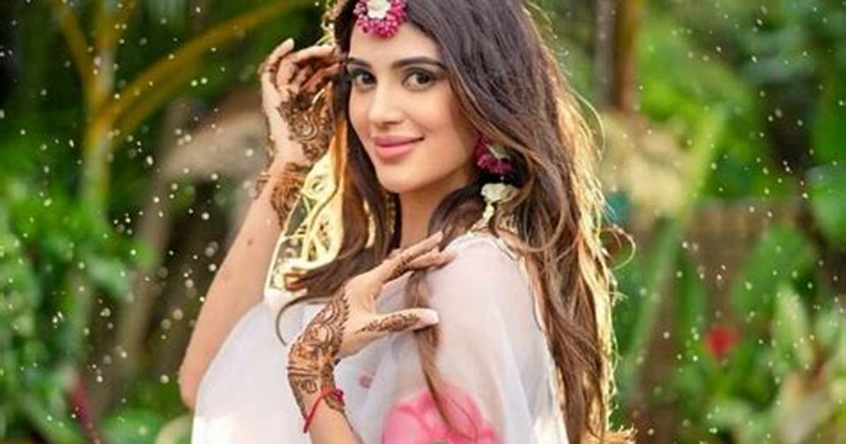 Lerisha Maharaj Height, Weight, Net Worth, Age, Birthday, Wikipedia, Who, Nationality, Biography