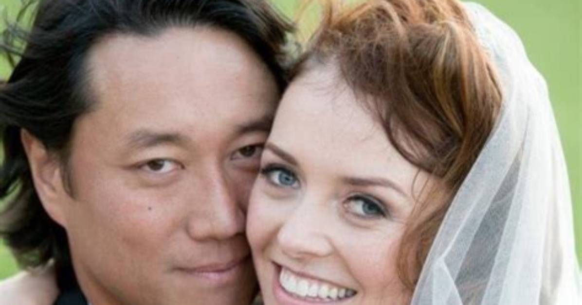 Leroy Kim: Lindsey Boylan Husband, Wiki, Biography, Job and Net Worth