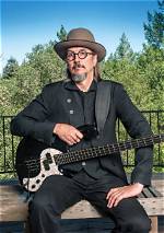 Les Claypool’s Net Worth, Biography, Career, Awards, Fact and Life Story
