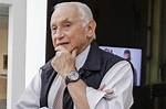 Les Wexner Age, Organizations Founded, Harvard, Documentary, House