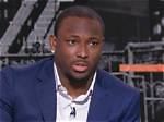 Lesean Mccoy Net Worth: How Rich Is the Nfl Player Actually?