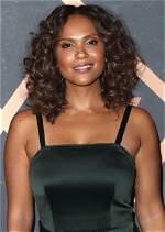 Lesley-Ann Brandt Biography, Age, Family, Husband, Lucifer, Net Worth, Interview