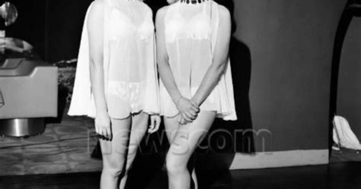 Lesley Judd Children: Does Lesley Judd Have Kids?