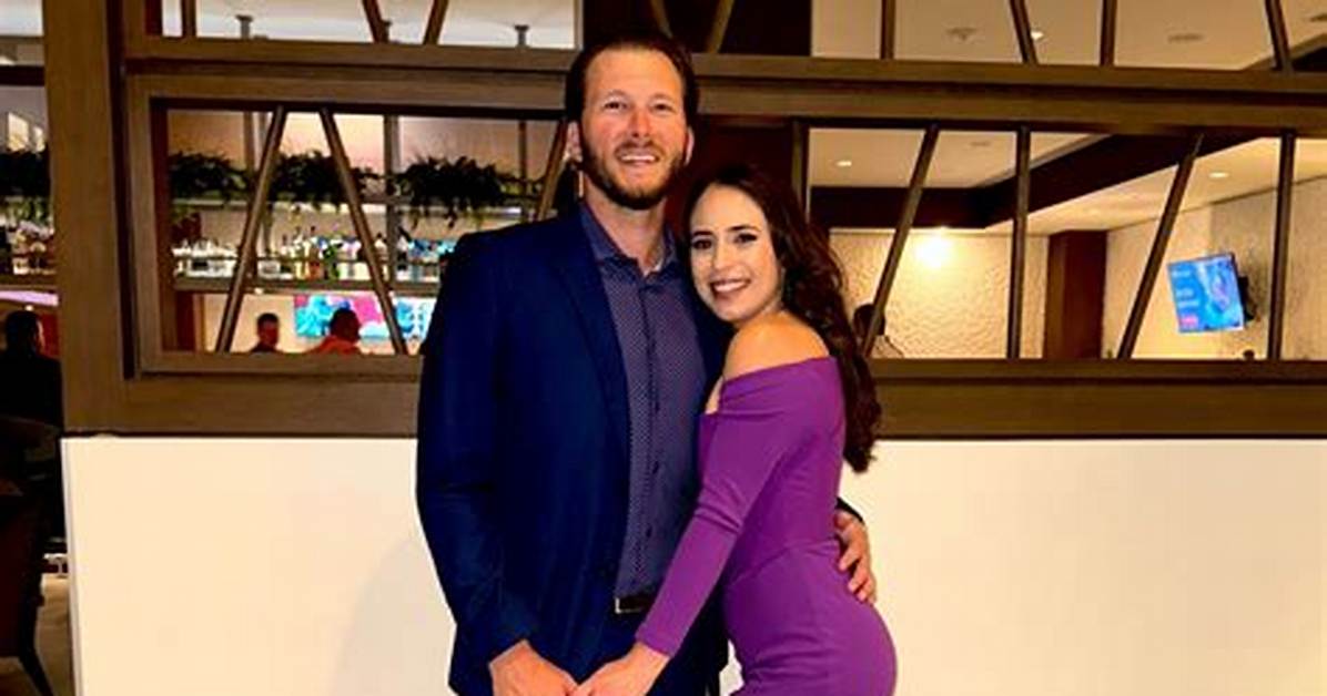 Leslie Adami Bio, Wiki, Age, Parents, Husband, Salary, Kvue, Kiii News and Nationality