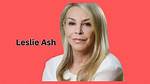 Leslie Hunt’s Biography, Net Worth, Fact, Career, Awards and Life Story