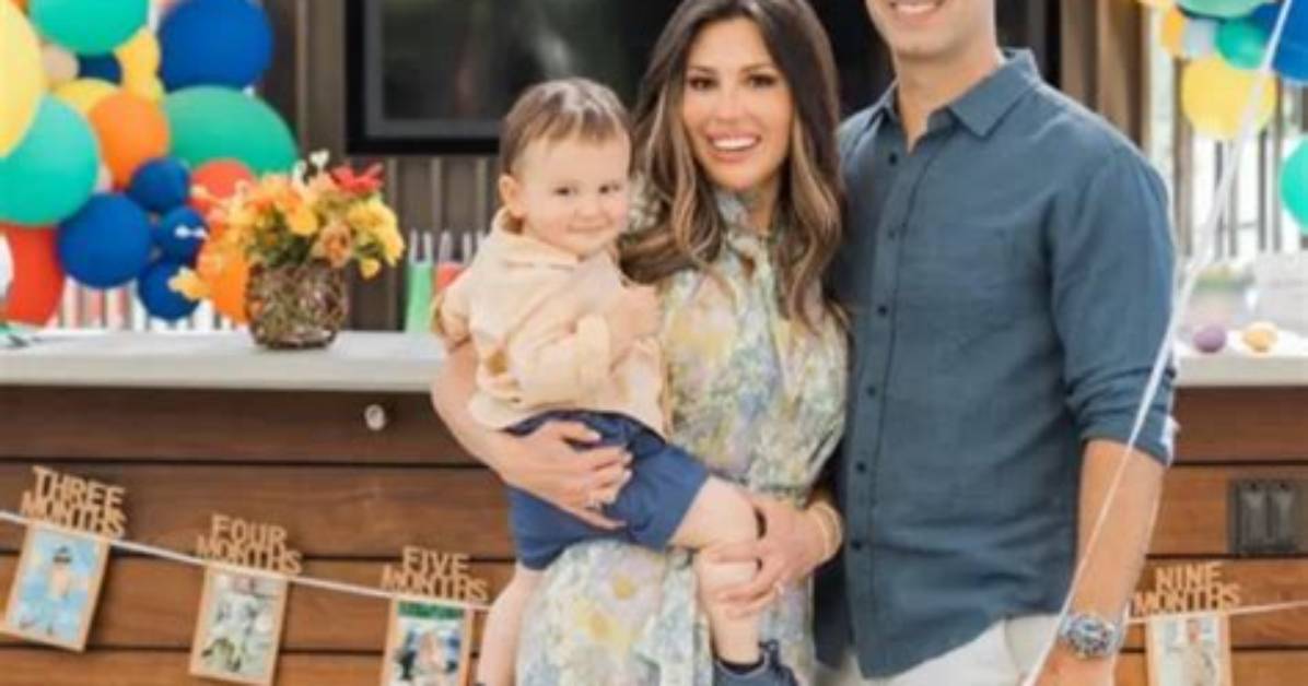 Leslie Lopez Bio, Age, Family, Husband, Son, Abc7, Salary, Net Worth