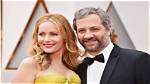 Leslie Mann: Career, Family & Net Worth