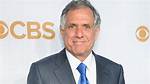 Leslie Moonves’s Net Worth, Age, Height, Weight, Wife, Kids, Bio-Wiki