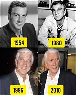Leslie Nielsen – Bio, Spouse, Brother, Age, Net Worth, Still Alive or Dead