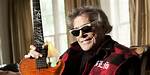 Leslie West Net Worth, Income, Salary, Earnings, Biography