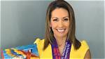 Leticia Ordaz Bio, Wiki, Age, Height, Family, Husband, Married, Kcra 3, Book, Salary and Net Worth