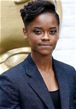 Letitia Wright Biography: Age, Height, Husband, Movies, Net Worth