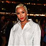 Letoya Luckett’s Net Worth, Biography, Fact, Career, Awards and Life Story
