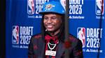 Levi Wallace Salary, Contract, Height, College, High School, Walk-On, Pff, Draft, 40 Time, Jersey, Madden 22 Rating