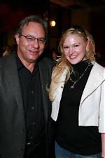 Lewis Black: Wife, Net Worth, Tattoos, Smoking & Body Facts