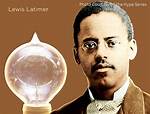 Lewis Howard Latimer Biography, Age, Ealry Life, Marriage, Legacy, Twitter