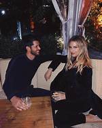 Lex Lee: Hunter March Girlfriend, Wiki, Biography and Future Wife