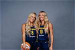 Lexie Hull Height: How Tall Is She?