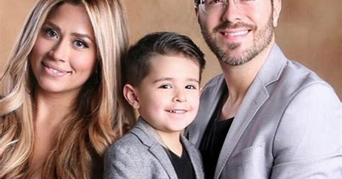 Leyicet Peralta Bio, Family, Husband, Career, Wealth, Measurements