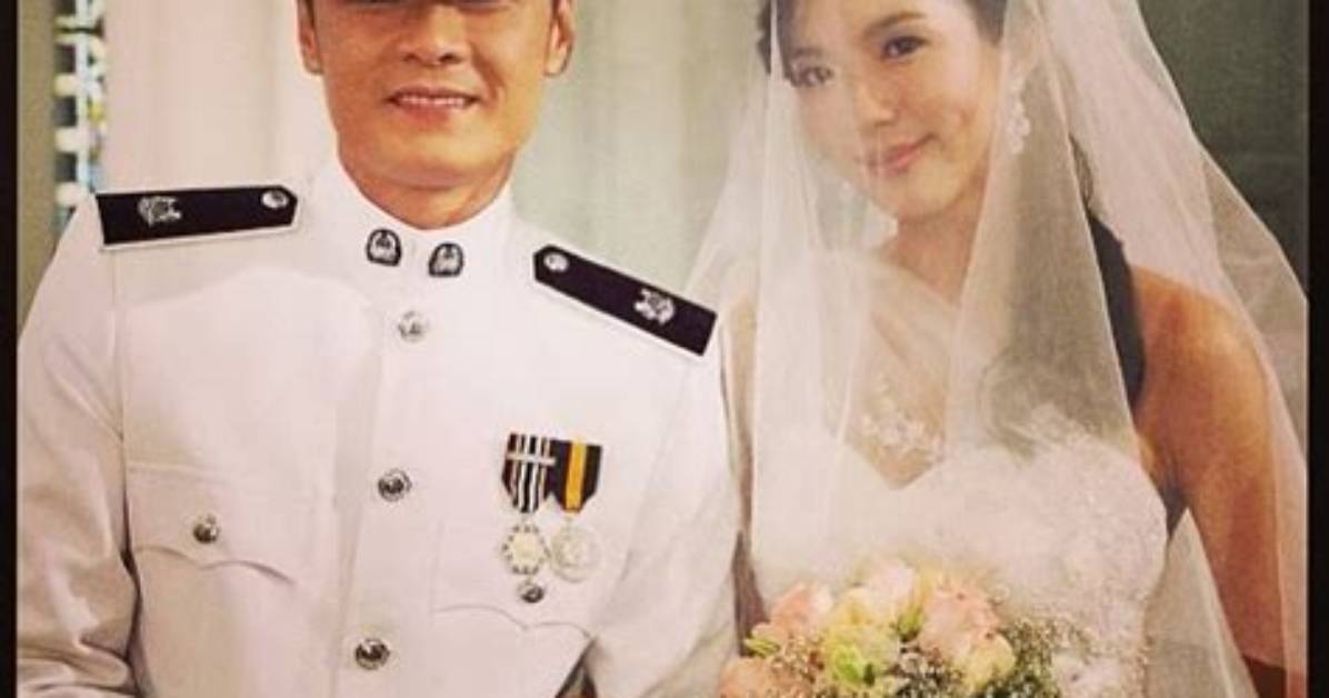 Li Nanxing Bio, Wiki, Age, Current Wife, Height, Awards, Movies, Net Worth