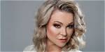 Lianie May Age: Everything to Know About the Singer
