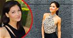 Liberte Chan – Bio, Age, Height, Is She Married, Who Is Her Husband?