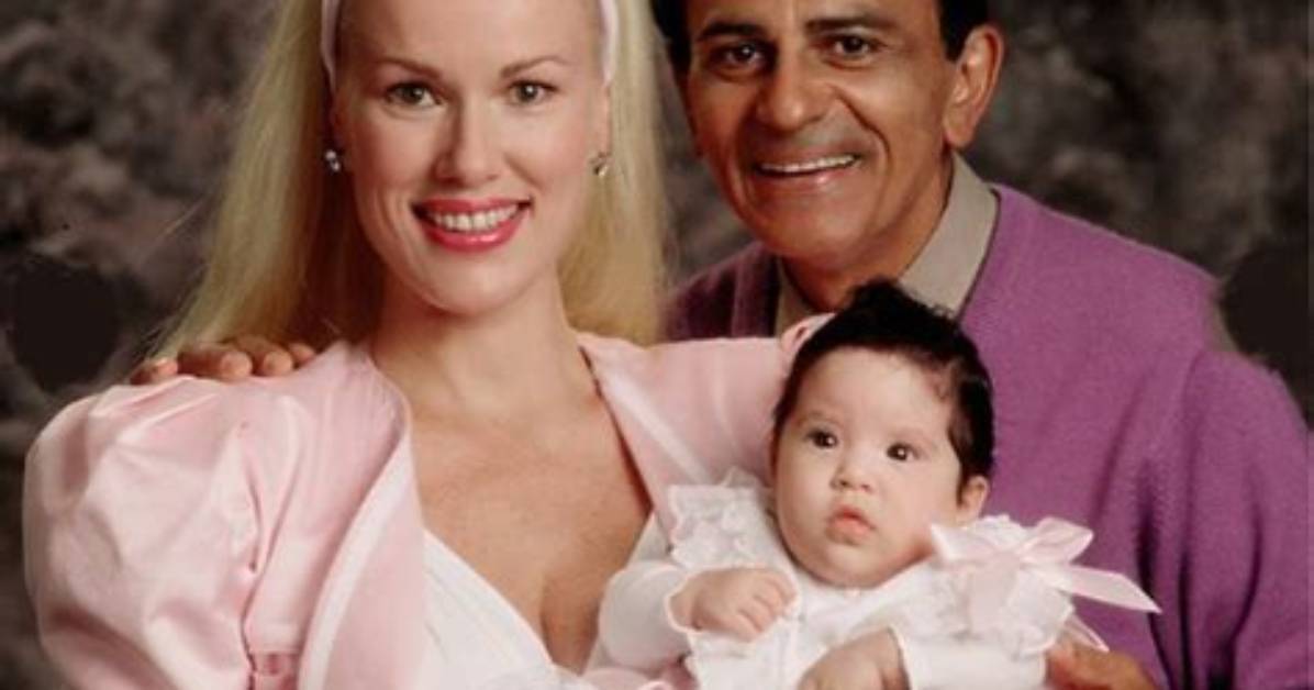 Liberty Kasem: Age, Net Worth, Wiki, Biography, Photos, Husband, Family, Today, Instagram, Twitter