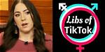 Libs of Tiktok: Chaya Raichik and Husband Marcus Age Gap and Ethnicity