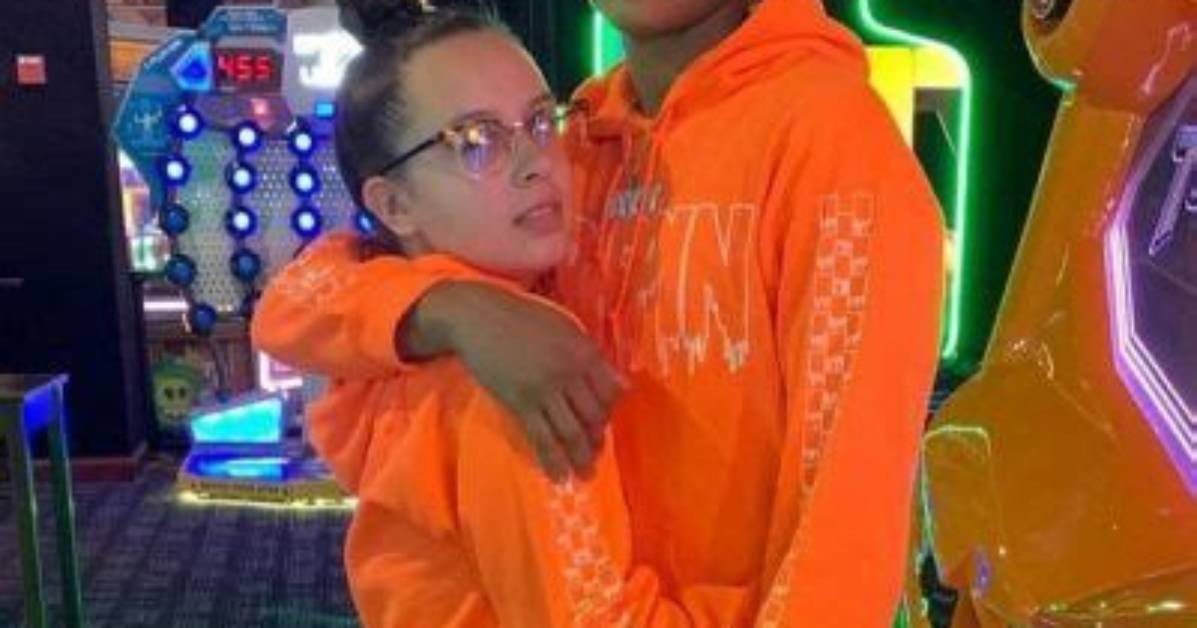 Liddlenique Bio, Wiki, Age, Height, Glasses, Boyfriend, Twerk, Khaos and Net Worth