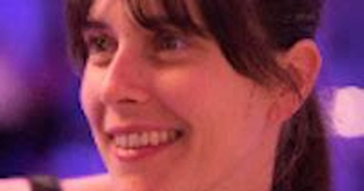 Lighting Designer Sarah Jakubasz Obituary and Death Cause: What Happened