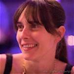 Lighting Designer Sarah Jakubasz Obituary and Death Cause: What Happened