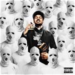 Lil 2Z: Here Is Every Fact to Know About the Rapper