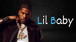 Lil Baby Height, Weight, Net Worth, Age, Birthday, Wikipedia, Who, Nationality, Biography