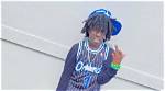 Lil Day Day Bio, Wiki, Age, Height, Family, Girlfriend, Arrested, Songs, and Net Worth