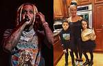 Lil Durk Ex Wife Nicole Covone Is Now a Businesswoman