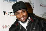 Lil Eazy-E Height, Weight, Net Worth, Age, Birthday, Wikipedia, Who, Instagram, Biography