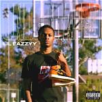 Lil Eazzyy Age: 10 Facts to Know