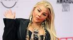 Lil’ Kim Bio, Wiki, Age, Height, Husband, Daughter, Lighters Up, Songs and Net Worth