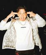 Lil Mabu Bio, Wiki, Age, Height, Parents, Girlfriend, and Songs