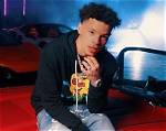 Lil Mosey Bio, Wiki, Age, Height, Parents, Girlfriend, Songs, Albums, Net Worth