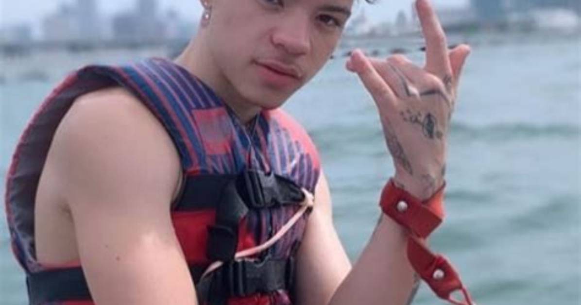 Lil Mosey: Dating, Net Worth, Tattoos, Smoking & Body Facts