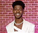 Lil Nas X Bio, Wiki, Age, Height, Parents, Siblings, Relationship, Old Town Road, Net Worth, Instagram