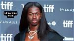 Lil Nas X’s Net Worth, Age, Height, Weight, Girlfriend, Dating, Bio-Wiki