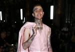 Lil Peep’s Biography, Net Worth, Fact, Career, Awards and Life Story