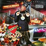 Lil Phat Bio, Age, Death Cause, Albums, Wife, Daughter, Career, Songs, and Youtube