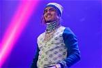 Lil Pump Bio, Age, Height, Career, Net Worth, Affair, Dating, Girlfriend, Ethnicity, Religion, Life, Trivia, Facts, Wiki