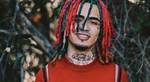 Lil Pump Bio, Age, Height, Family, Girlfriend, Gucci Gang, Net Worth, Songs and Albums