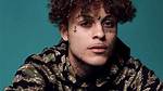 Lil Skies Biography, Age, Songs, Album, Net Worth and I Like Girls