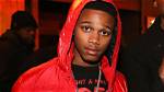 Lil Snupe Killer: Louisiana Rapper Was Murdered by Tony Holden- Arrest and Charges