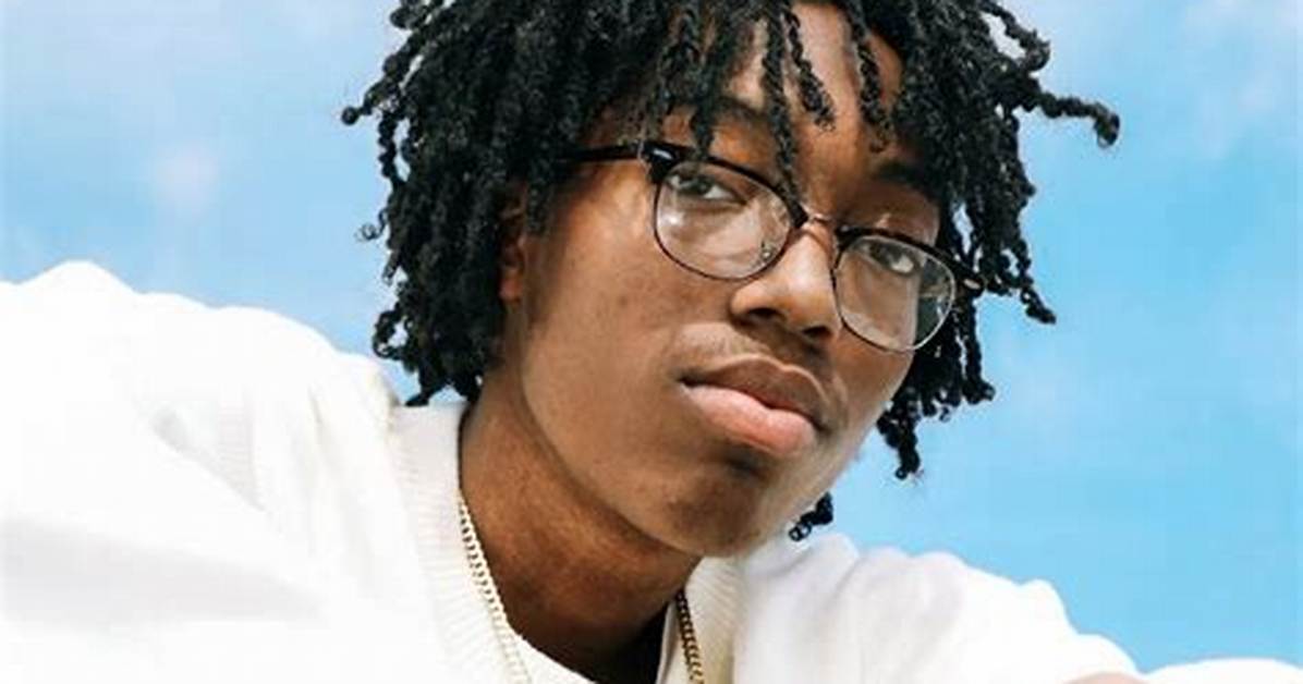 Lil Tecca Girlfriend, How Old Is Lil Tecca Girlfriend? Find Instagram & Net Worth
